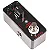 Pedal de Distorção – Mooer Rage Machine – MRMDH - Imagem 4