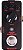 Pedal de Distorção – Mooer Rage Machine – MRMDH - Imagem 1