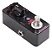Pedal de Distorção – Mooer Rage Machine – MRMDH - Imagem 8