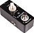 Pedal de Auto Swell – Mooer Slow Engine – MSG1 - Imagem 2