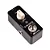 Pedal de Auto Swell – Mooer Slow Engine – MSG1 - Imagem 5