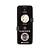 Pedal de Auto Swell – Mooer Slow Engine – MSG1 - Imagem 1