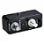 Pedal de Auto Swell – Mooer Slow Engine – MSG1 - Imagem 3