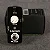 Pedal de Auto Swell – Mooer Slow Engine – MSG1 - Imagem 6