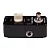 Pedal de Auto Swell – Mooer Slow Engine – MSG1 - Imagem 4