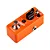 Pedal Oitavador - Mooer PureR Octave - Imagem 2