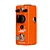Pedal Oitavador - Mooer PureR Octave - Imagem 3