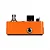 Pedal Oitavador - Mooer PureR Octave - Imagem 5