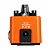 Pedal Oitavador - Mooer PureR Octave - Imagem 4