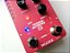 Pedal Oitavador Mooer Tender Octaver X2 - M730 - Imagem 7