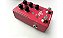 Pedal Oitavador Mooer Tender Octaver X2 - M730 - Imagem 4