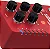 Pedal Oitavador Mooer Tender Octaver X2 - M730 - Imagem 6