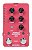 Pedal Oitavador Mooer Tender Octaver X2 - M730 - Imagem 1