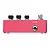 Pedal Oitavador Mooer Tender Octaver X2 - M730 - Imagem 3