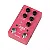 Pedal Oitavador Mooer Tender Octaver X2 - M730 - Imagem 2
