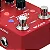 Pedal Oitavador Mooer Tender Octaver X2 - M730 - Imagem 5