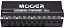 Fonte de Alimentação de Pedais – Mooer Macro Power S12 – MPS12 - Imagem 1