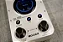 Pedal Looper Estéreo c/ 300 Min de Gravação, Drum Machine Inteligente e AI Band Technology – MOOER GL100 - Imagem 6