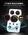 Pedal Looper Estéreo c/ 300 Min de Gravação, Drum Machine Inteligente e AI Band Technology – MOOER GL100 - Imagem 9