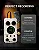 Pedal Looper Estéreo c/ 300 Min de Gravação, Drum Machine Inteligente e AI Band Technology – MOOER GL100 - Imagem 4