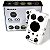 Pedal Looper Estéreo c/ 300 Min de Gravação, Drum Machine Inteligente e AI Band Technology – MOOER GL100 - Imagem 2