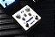 Pedal Boost e Compressor – NUX MASAMUNE - Imagem 4