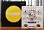 Pedal Boost e Compressor – NUX MASAMUNE - Imagem 3