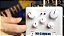 Pedal Boost e Compressor – NUX MASAMUNE - Imagem 5