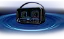 Amplificador Inteligente MOOER FUTURE F15i LI PRETO - Cria sozinho por IA a cadeia de efeitos e Separa tracks de audio (Stems) - Imagem 17