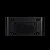 Amplificador Inteligente MOOER FUTURE F15i LI PRETO - Cria sozinho por IA a cadeia de efeitos e Separa tracks de audio (Stems) - Imagem 15