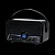 Amplificador Inteligente MOOER FUTURE F15i LI PRETO - Cria sozinho por IA a cadeia de efeitos e Separa tracks de audio (Stems) - Imagem 12