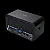 Amplificador Inteligente MOOER FUTURE F15i LI PRETO - Cria sozinho por IA a cadeia de efeitos e Separa tracks de audio (Stems) - Imagem 13