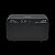 Amplificador Inteligente MOOER FUTURE F15i LI PRETO - Cria sozinho por IA a cadeia de efeitos e Separa tracks de audio (Stems) - Imagem 14