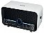 Amplificador Inteligente MOOER FUTURE F15i LI BRANCO - Cria sozinho por IA a cadeia de efeitos e Separa tracks de audio (Stems) - Imagem 2