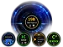 Amplificador Inteligente MOOER FUTURE F15i LI BRANCO - Cria sozinho por IA a cadeia de efeitos e Separa tracks de audio (Stems) - Imagem 3