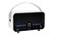 Amplificador Inteligente MOOER FUTURE F15i LI BRANCO - Cria sozinho por IA a cadeia de efeitos e Separa tracks de audio (Stems) - Imagem 16
