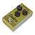 PEDAL OVERDRIVE TC ELECTRONIC CINDERS - Imagem 3