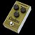 PEDAL OVERDRIVE TC ELECTRONIC CINDERS - Imagem 7