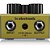 PEDAL OVERDRIVE TC ELECTRONIC CINDERS - Imagem 2