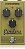PEDAL OVERDRIVE TC ELECTRONIC CINDERS - Imagem 1