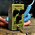 PEDAL OVERDRIVE TC ELECTRONIC CINDERS - Imagem 6