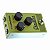 PEDAL OVERDRIVE TC ELECTRONIC CINDERS - Imagem 4