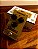PEDAL OVERDRIVE TC ELECTRONIC CINDERS - Imagem 5