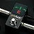 PEDAL AFINADOR POLIFÔNICO - TC ELECTRONIC POLYTUNE 3 NOIR - Imagem 5