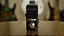 PEDAL AFINADOR POLIFÔNICO - TC ELECTRONIC POLYTUNE 3 NOIR - Imagem 6