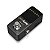 PEDAL AFINADOR POLIFÔNICO - TC ELECTRONIC POLYTUNE 3 NOIR - Imagem 7