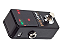 PEDAL AFINADOR POLIFÔNICO - TC ELECTRONIC POLYTUNE 3 NOIR - Imagem 3