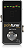 PEDAL AFINADOR POLIFÔNICO - TC ELECTRONIC POLYTUNE 3 NOIR - Imagem 1