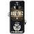 Pedal restaurador de resposta e controle de feedback para violão - TC Electronic Bodyrez - Imagem 1
