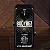 Pedal restaurador de resposta e controle de feedback para violão - TC Electronic Bodyrez - Imagem 4